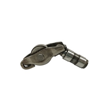 Recambio de balancin para seat leon (5f1) 1.4 16v tsi referencia OEM IAM 04E109411M 04E109423C 