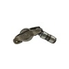 Recambio de balancin para seat leon (5f1) 1.4 16v tsi referencia OEM IAM 04E109411M 04E109423C 