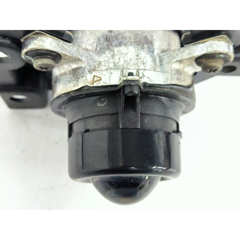 FARO ANTINIEBLA IZQUIERDO