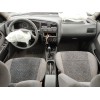 Recambio de carroceria corte para nissan primera berlina (p11) 1.6 16v cat referencia OEM IAM   
