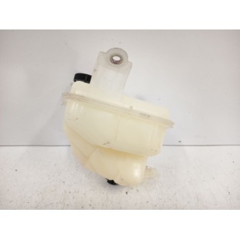 Recambio de deposito expansion para toyota corolla sedán (_e21_) 1.8 vvti hybrid (mzea12, zre211, zwe211) referencia OEM IAM 164