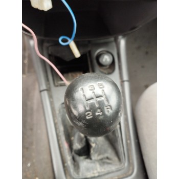 Recambio de carroceria corte para nissan primera berlina (p11) 1.6 16v cat referencia OEM IAM   