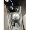 Recambio de carroceria corte para nissan primera berlina (p11) 1.6 16v cat referencia OEM IAM   