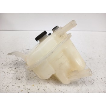 Recambio de deposito expansion para toyota corolla sedán (_e21_) 1.8 vvti hybrid (mzea12, zre211, zwe211) referencia OEM IAM 164