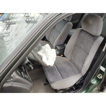 Recambio de carroceria corte para nissan primera berlina (p11) 1.6 16v cat referencia OEM IAM   