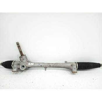 Recambio de cremallera direccion para toyota corolla sedán (_e21_) 1.8 vvti hybrid (mzea12, zre211, zwe211) referencia OEM IAM 4