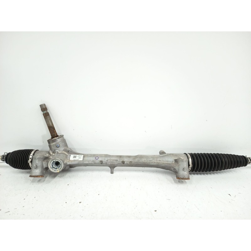 Recambio de cremallera direccion para toyota corolla sedán (_e21_) 1.8 vvti hybrid (mzea12, zre211, zwe211) referencia OEM IAM 4