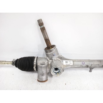 Recambio de cremallera direccion para toyota corolla sedán (_e21_) 1.8 vvti hybrid (mzea12, zre211, zwe211) referencia OEM IAM 4