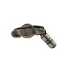 Recambio de balancin para seat leon (5f1) 1.4 16v tsi referencia OEM IAM 04E109411M 04E109423C 