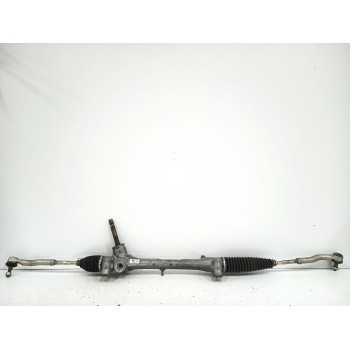 Recambio de cremallera direccion para toyota corolla sedán (_e21_) 1.8 vvti hybrid (mzea12, zre211, zwe211) referencia OEM IAM 4