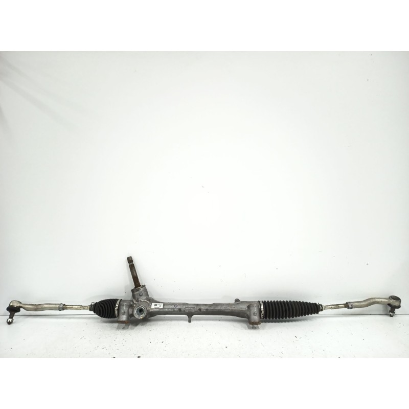 CREMALLERA DIRECCION