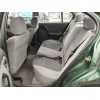 Recambio de carroceria corte para nissan primera berlina (p11) 1.6 16v cat referencia OEM IAM   