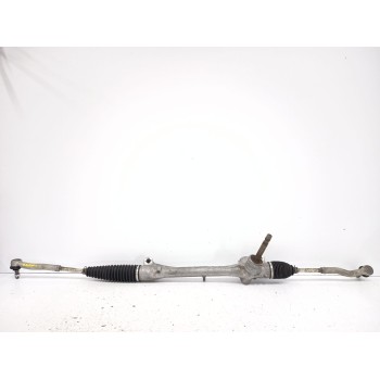 Recambio de cremallera direccion para toyota corolla sedán (_e21_) 1.8 vvti hybrid (mzea12, zre211, zwe211) referencia OEM IAM 4