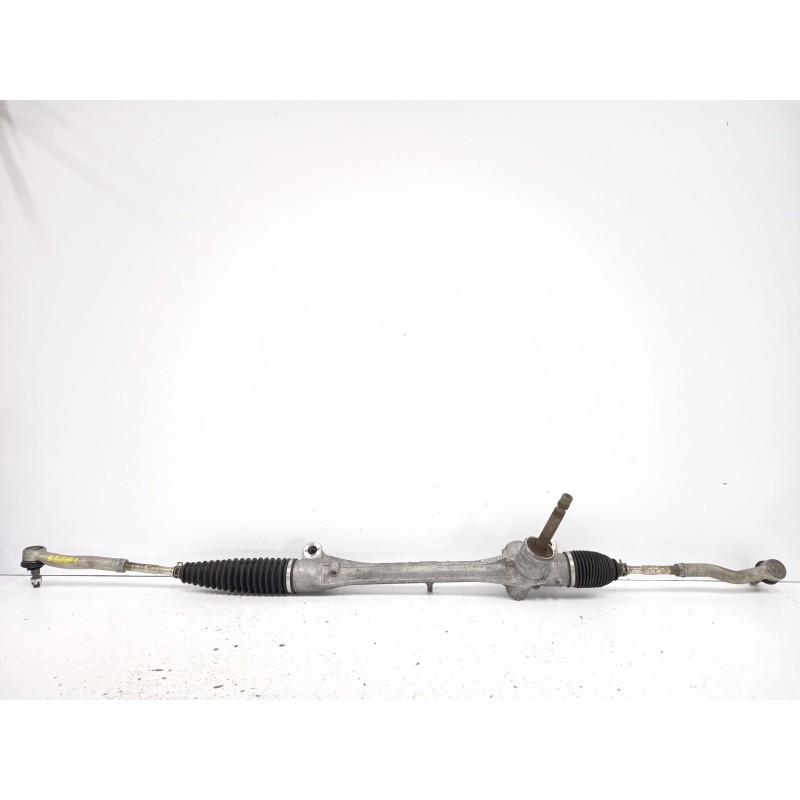 CREMALLERA DIRECCION