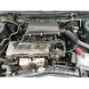 Recambio de carroceria corte para nissan primera berlina (p11) 1.6 16v cat referencia OEM IAM   