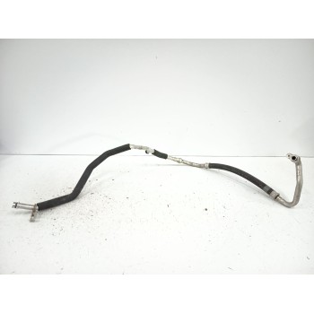 TUBOS AIRE ACONDICIONADO 88707F4020 