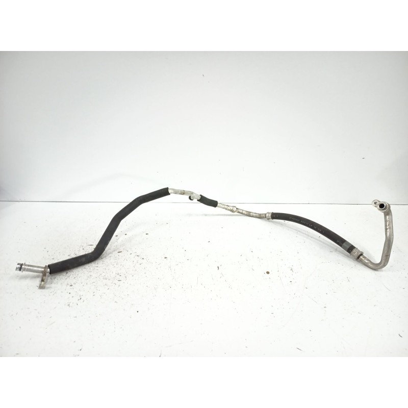 Recambio de tubos aire acondicionado para toyota corolla sedán (_e21_) 1.8 vvti hybrid (mzea12, zre211, zwe211) referencia OEM I