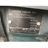 Recambio de carroceria corte para nissan primera berlina (p11) 1.6 16v cat referencia OEM IAM   