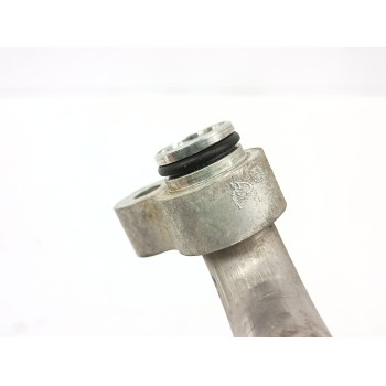 Recambio de tubos aire acondicionado para toyota corolla sedán (_e21_) 1.8 vvti hybrid (mzea12, zre211, zwe211) referencia OEM I