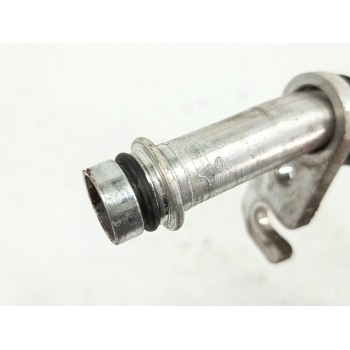 Recambio de tubos aire acondicionado para toyota corolla sedán (_e21_) 1.8 vvti hybrid (mzea12, zre211, zwe211) referencia OEM I