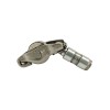 Recambio de balancin para seat leon (5f1) 1.4 16v tsi referencia OEM IAM 04E109411M 04E109423C 