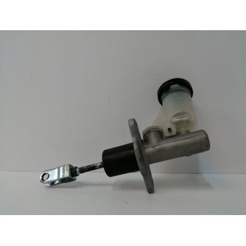 Recambio de bomba embrague para nissan terrano/terrano.ii (r20) 2.7 turbodiesel referencia OEM IAM   