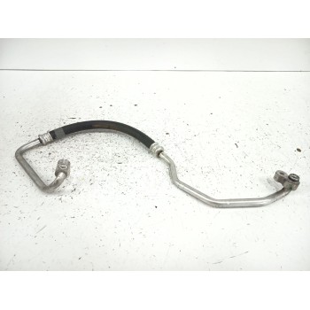 Recambio de tubos aire acondicionado para toyota corolla sedán (_e21_) 1.8 vvti hybrid (mzea12, zre211, zwe211) referencia OEM I