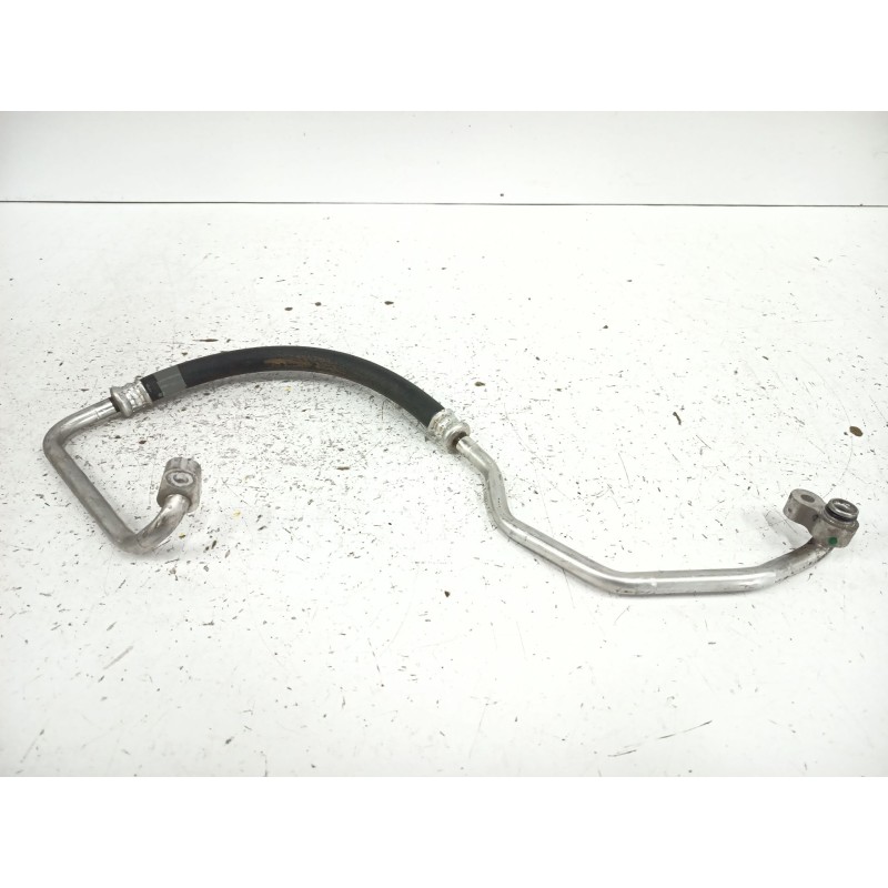 Recambio de tubos aire acondicionado para toyota corolla sedán (_e21_) 1.8 vvti hybrid (mzea12, zre211, zwe211) referencia OEM I