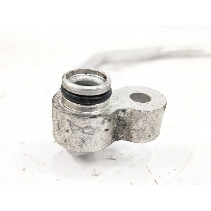 TUBOS AIRE ACONDICIONADO