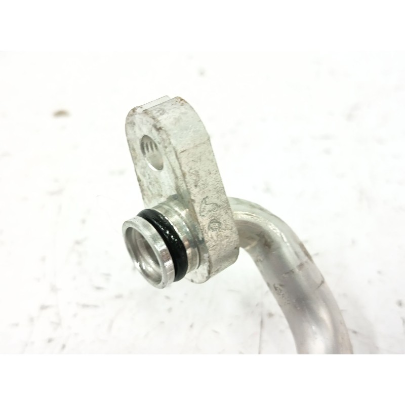 TUBOS AIRE ACONDICIONADO