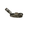Recambio de balancin para seat leon (5f1) 1.4 16v tsi referencia OEM IAM 04E109411M 04E109423C 