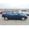 Recambio de carroceria corte para hyundai accent (mc) 1.6 16v cat referencia OEM IAM   