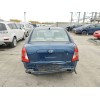 Recambio de carroceria corte para hyundai accent (mc) 1.6 16v cat referencia OEM IAM   