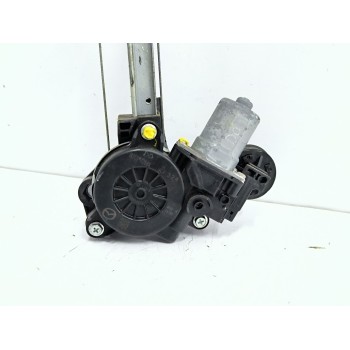 Recambio de elevalunas trasero derecho para mazda cx-30 (dm, dt, ed) skyactiv-g m hybrid referencia OEM IAM BDTS7258X  