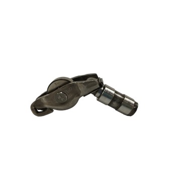 Recambio de balancin para seat leon (5f1) 1.4 16v tsi referencia OEM IAM 04E109411M 04E109423C 