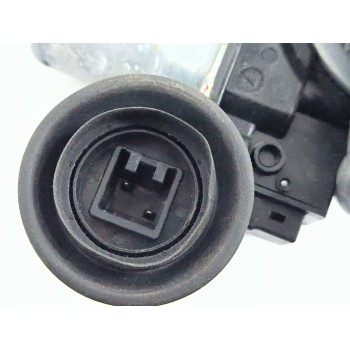 Recambio de elevalunas trasero derecho para mazda cx-30 (dm, dt, ed) skyactiv-g m hybrid referencia OEM IAM BDTS7258X  