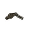 Recambio de balancin para seat leon (5f1) 1.4 16v tsi referencia OEM IAM 04E109411M 04E109423C 