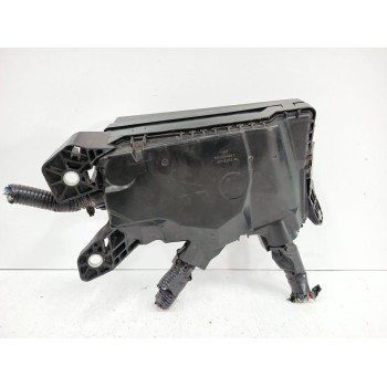 Recambio de caja reles / fusibles para toyota corolla sedán (_e21_) 1.8 vvti hybrid (mzea12, zre211, zwe211) referencia OEM IAM 