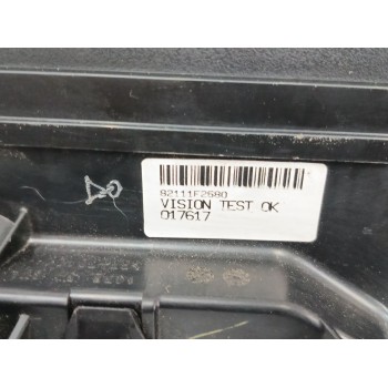 Recambio de caja reles / fusibles para toyota corolla sedán (_e21_) 1.8 vvti hybrid (mzea12, zre211, zwe211) referencia OEM IAM 