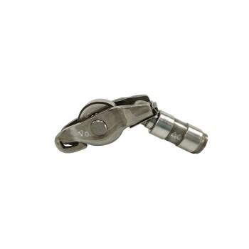 Recambio de balancin para seat leon (5f1) 1.4 16v tsi referencia OEM IAM 04E109411M 04E109423C 