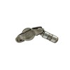 Recambio de balancin para seat leon (5f1) 1.4 16v tsi referencia OEM IAM 04E109411M 04E109423C 
