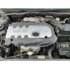 Recambio de carroceria corte para hyundai accent (mc) 1.6 16v cat referencia OEM IAM   