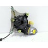 Recambio de elevalunas delantero derecho para kia rio iv (yb, sc, fb) 1.0 t-gdi 120 eco-dynamics+ referencia OEM IAM 82460H800 F