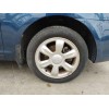 Recambio de carroceria corte para hyundai accent (mc) 1.6 16v cat referencia OEM IAM   
