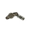 Recambio de balancin para seat leon (5f1) 1.4 16v tsi referencia OEM IAM 04E109411M 04E109423C 