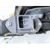 Recambio de elevalunas delantero izquierdo para opel insignia a (g09) 2.0 cdti (68) referencia OEM IAM 20952452  