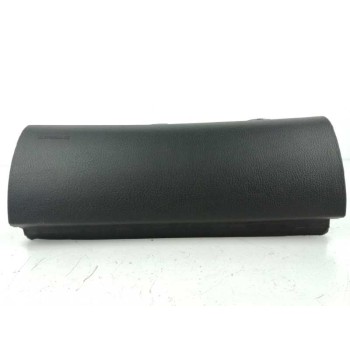 Recambio de airbag delantero derecho para audi a8 (d2) 4.2 quattro referencia OEM IAM 4D1880203C  