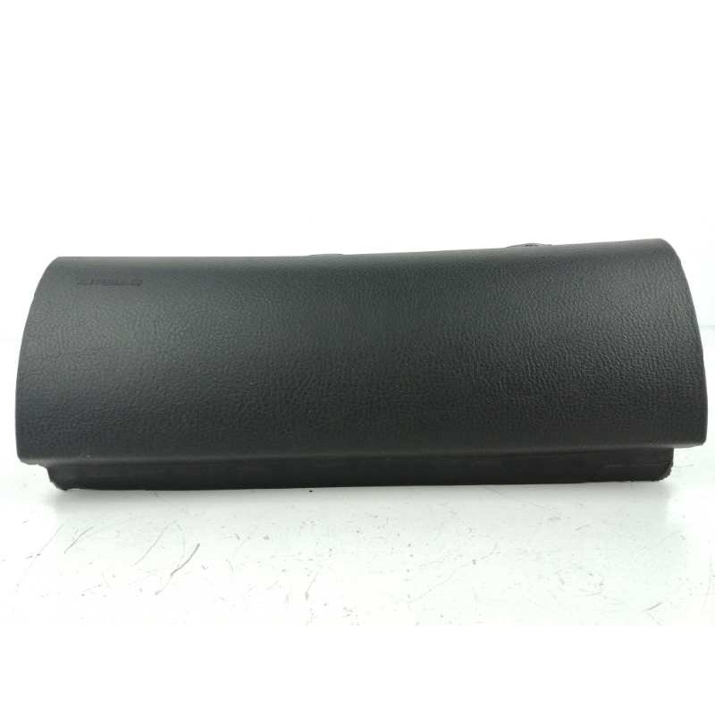 Recambio de airbag delantero derecho para audi a8 (d2) 4.2 quattro referencia OEM IAM 4D1880203C  