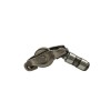 Recambio de balancin para seat leon (5f1) 1.4 16v tsi referencia OEM IAM 04E109411M 04E109423C 