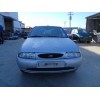 ford fiesta iv (ja_, jb_) del año 1997